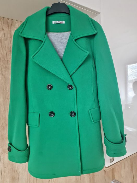 Дамско палто / сако