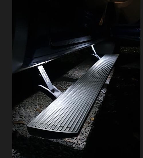 Електроний пароги lipmotors c16