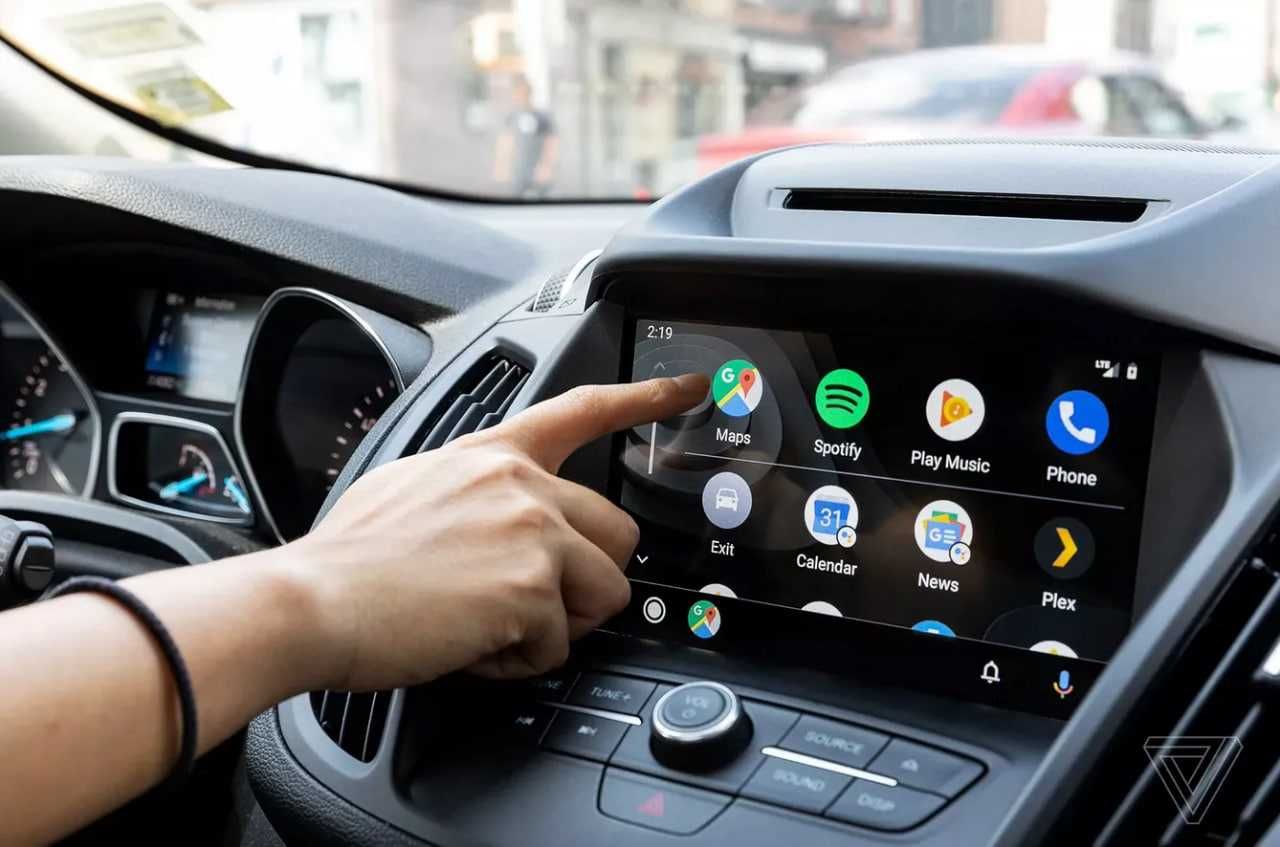 Carplay 2025 (Onix,Tracker 2,Monza)