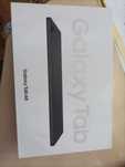 Tableta SIGILATA Samsung Galaxy Tab A8