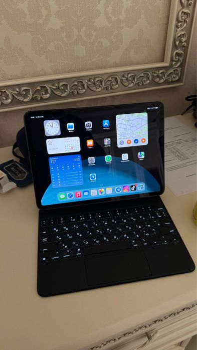 Ipad 11pro Продается