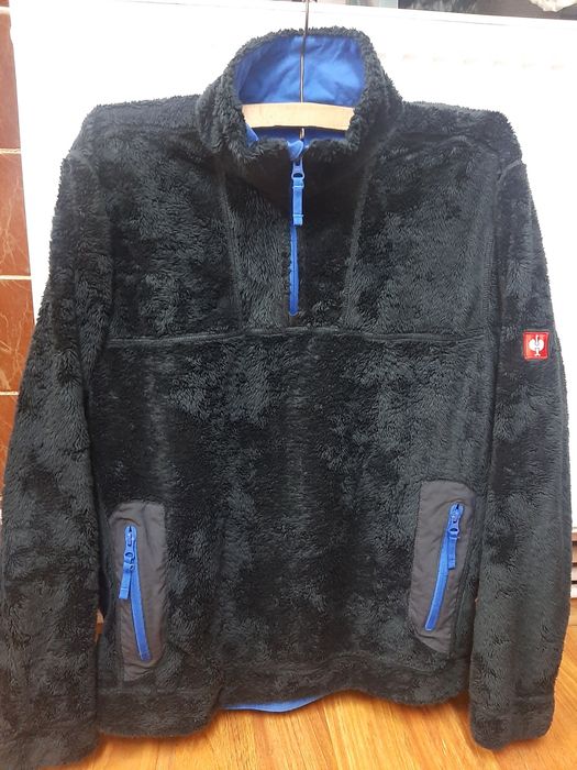 Engelbert  Strauss  Motion.