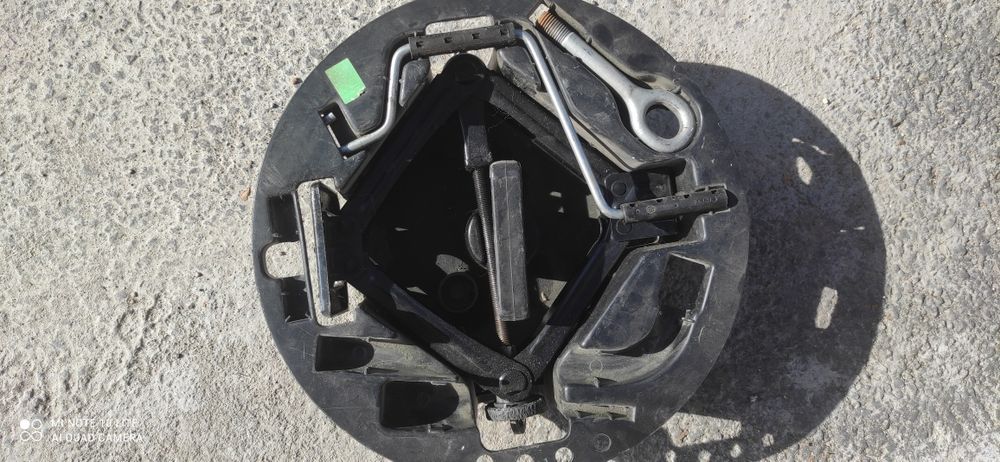 Части за Фиат браво 182.