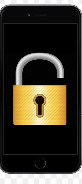 Decodare iPhone 17 Pro Plus Max 16 15 14 13 12 11 XS X 8 7 Deblocare