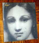 Album Rescued Masterpieces