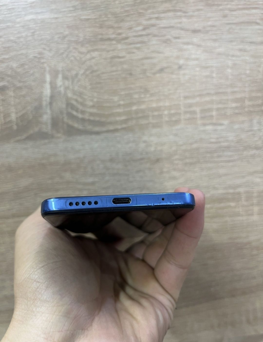 Redmi note 11 obmen iphonega