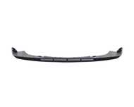 Spoiler bara fata fata Skoda Octavia Ii/Tour 2 (1z3/1z5), 06.2004-12.2012, 1Z0807061B41