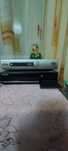 Receptor echosmart