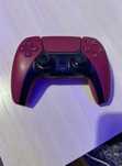 Полный игровой комплект: PS5 Slim + ТВ 50”