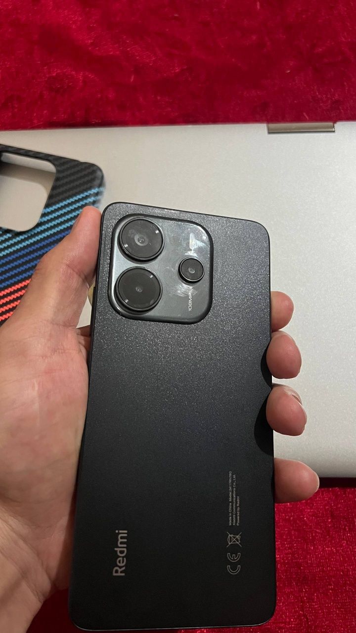 Obmen  iphone 11