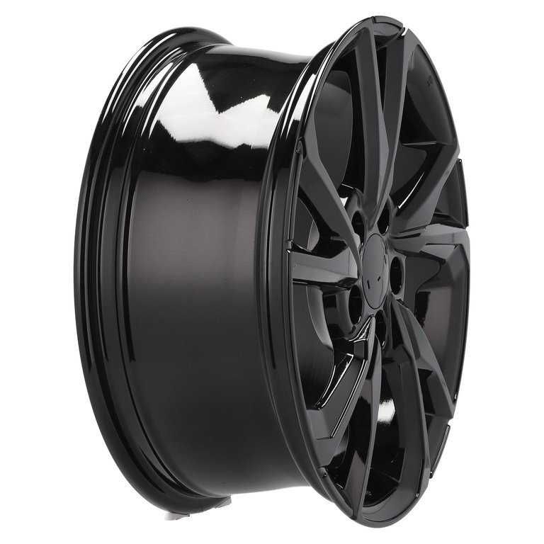 17" Джанти Хонда 5Х114,3 HONDA ACCORD Civic CR-Z CRV FRV HR-V CR-V