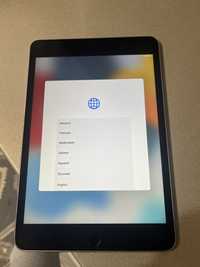 Ipad mini 4 , A1538 pt piese