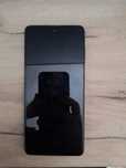 Samsung Galaxy A71 6GB/128GB A715 Dual SIM Prism Crush Black negru - c