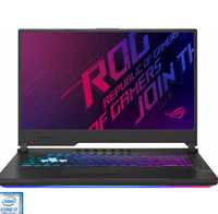 Laptop ASUS Gaming 17.3'' ROG Strix G G731GT