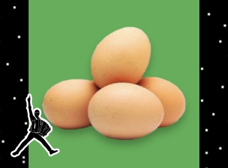 Инкубационные бройлерные яйца Арбор Айкрес в наличий ОПТОМ ИЯ3