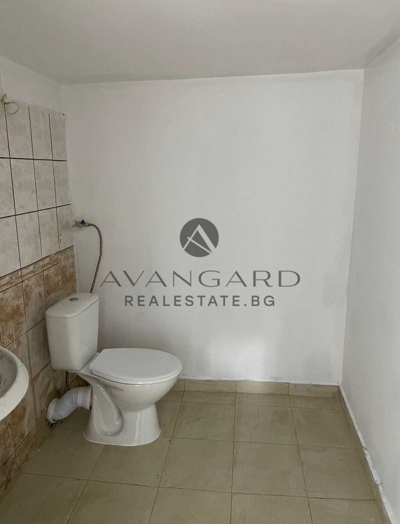 Продава се Заведение в Пловдив, Център - 100 кв.м за 501 €/кв.м - Снимка #11