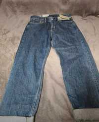 Vand jeansi H&M ,marimea 38