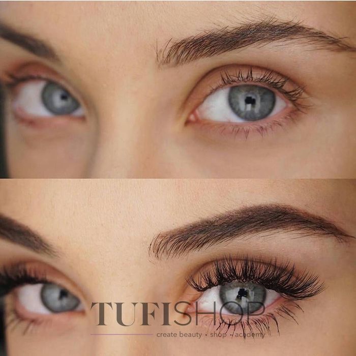 Нужны модели на наращивание ресниц 3000 тг