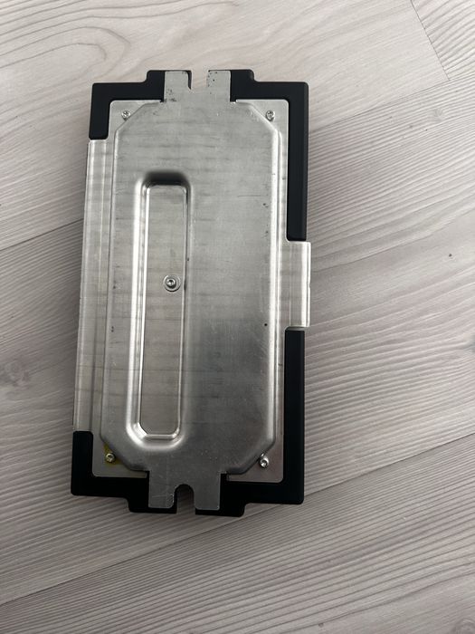 Лайт модул 3 за е90 91 Lci