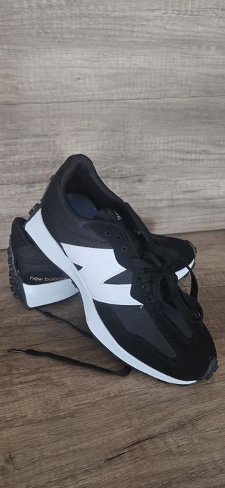 Нови маратонки  New Balance