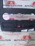 buton avarie mercedes benz sprinter 2.2 an fabr.2009