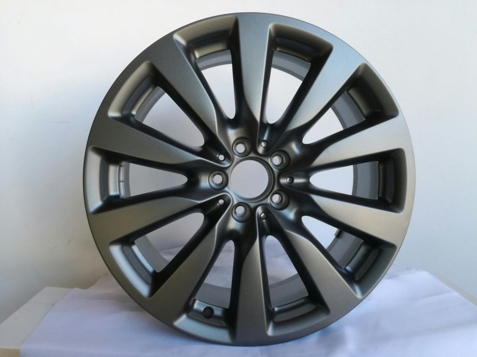 Mercedes GLC ili GLK, W253 , ML-W164- 19цола