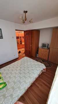 De vânzare apartament 2 camere, decomodat, Slobozia