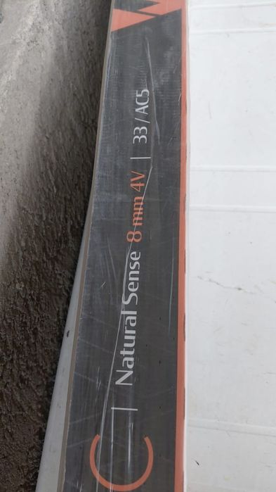 Паркет турецкия  в хорошем Состояние