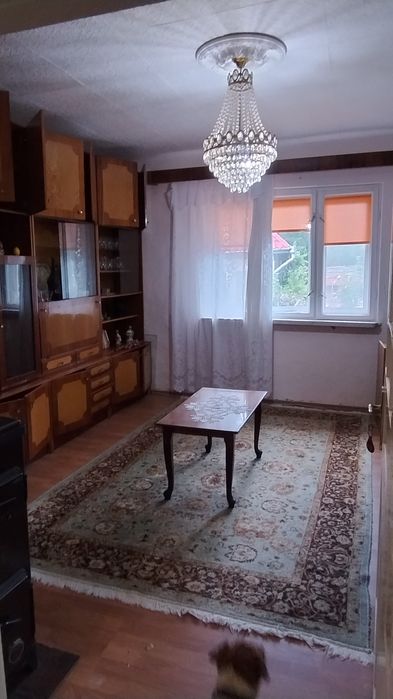 Vând casă 12km de la Târgu Mureș