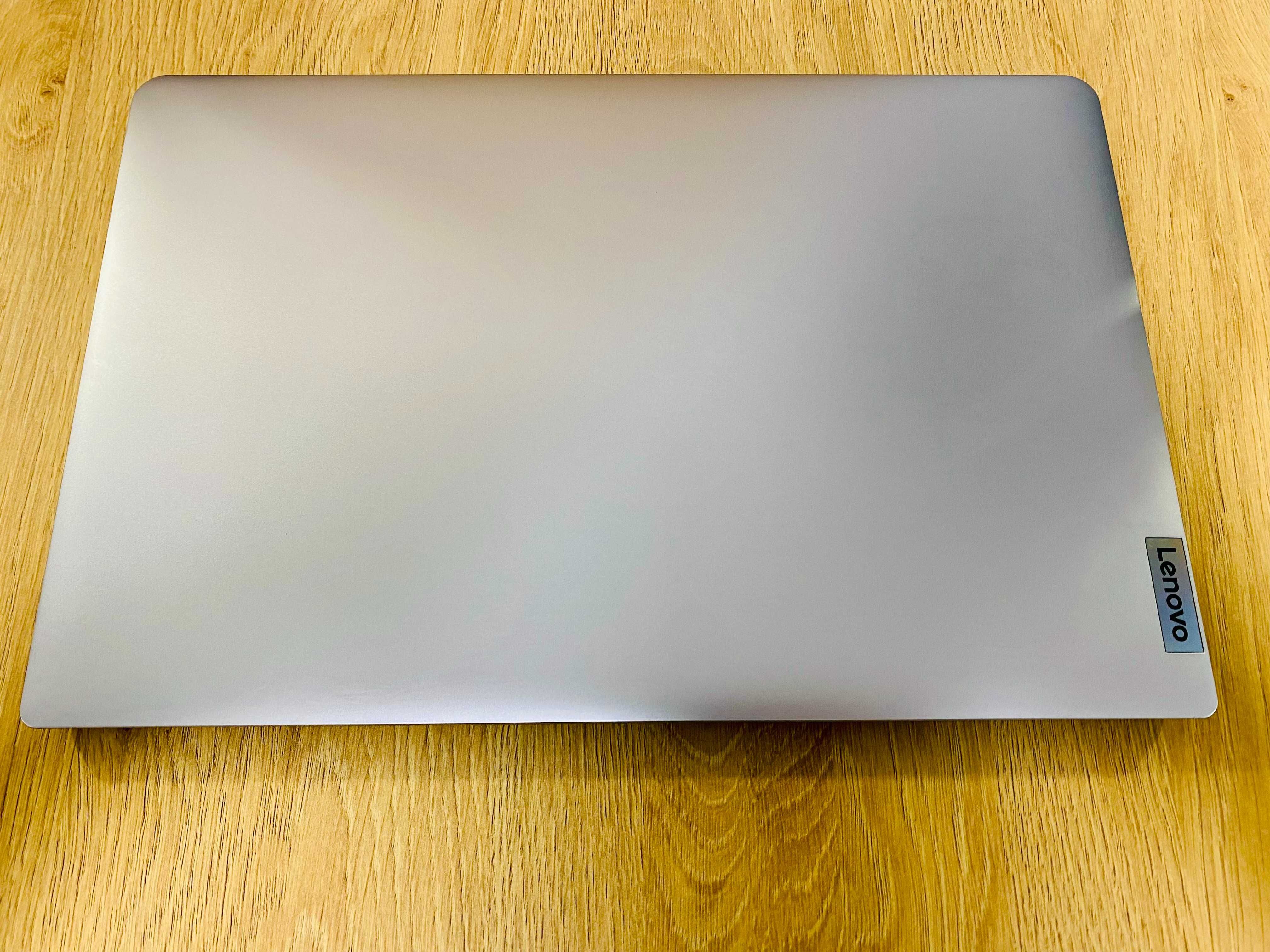НОВ ! Lenovo IdeaPad 1 15AMN7, AMD Ryzen™ 3 7320U, 16GB RAM, 1TB SSD