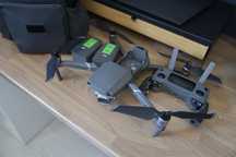Dji Mavic Pro 2