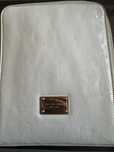 Protect case tableta michael kors