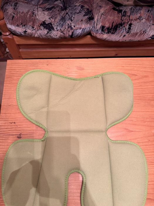 Детско столче за кола 9 до 14 години