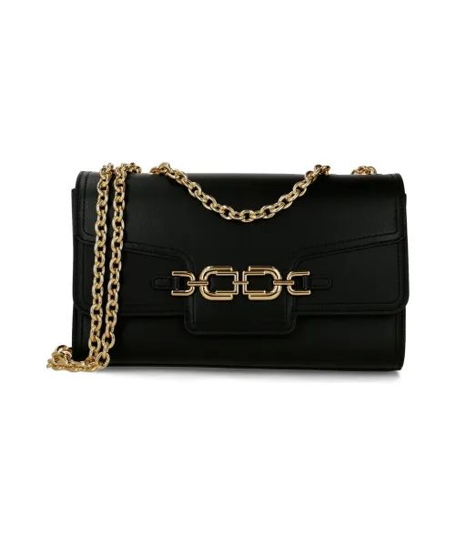 Elisabetta Franchi и Michael Kors