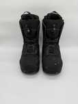 Boots snowboard Salomon Faction BOA marime EUR:46.5 Mondo:30.5