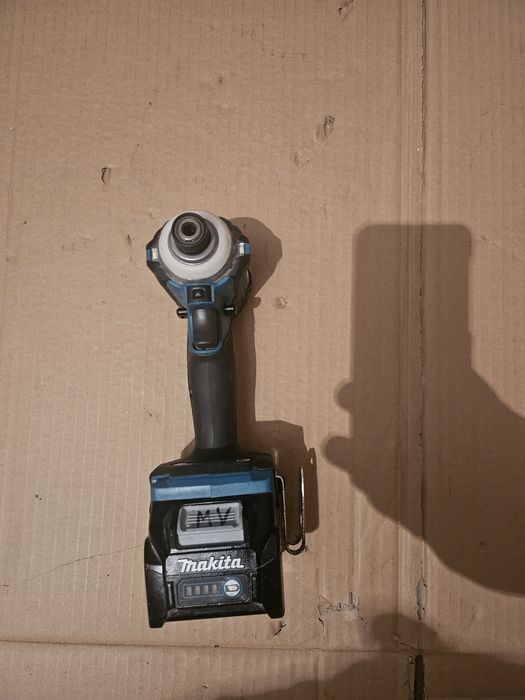 Bit Makita TD001G