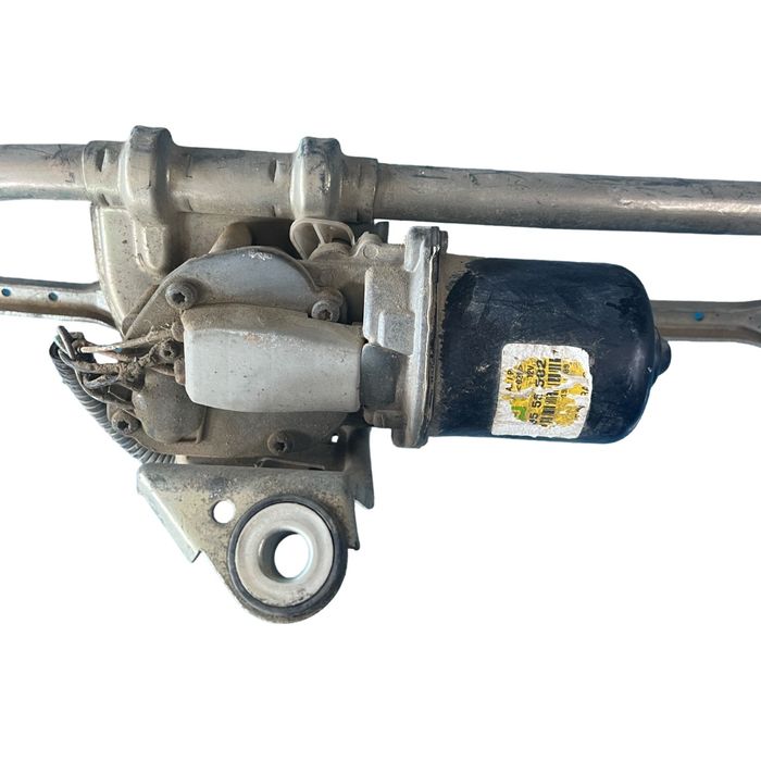 Cuplaj si motor stergator parbriz RENAULT MASTER II Box FD 1998 - >