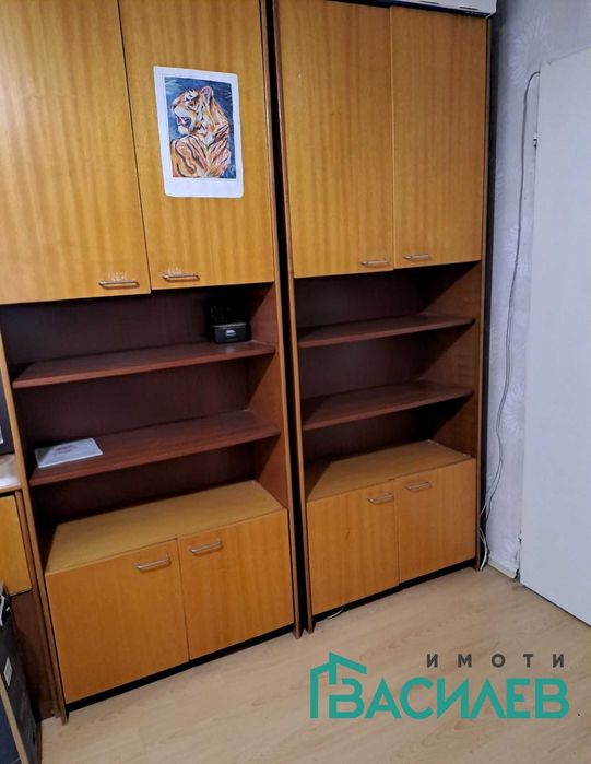 Продава 3-СТАЕН
град София, Левски Г