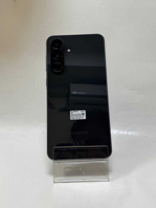 SAMSUNG A56, 128 GB /Fin X Amanet&Exchange cod 103424