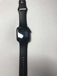 URGENT!! Ceas SmartWatch conectare prin Bluethoot