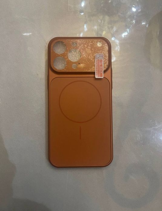 iPhone 14 Pro Max checol