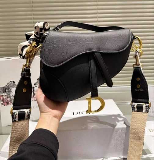 Geanta de mana dama Dior 260331  522-15