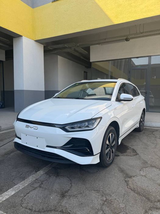 BYD E2 sotiladi arzon narda