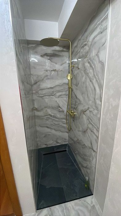 inchiriez apartament bacau