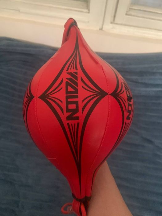 Груша продается срочно