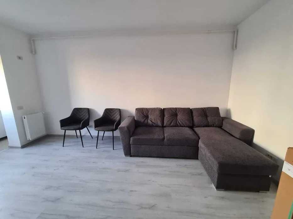 2 Camere • Bloc Nou, Mobilat • 62.500 € Cash • Dudu/Chiajna – 2021