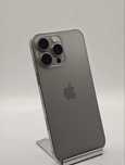Iphone 16 pro max 256 gb