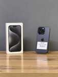 Iphone 15 Pro 128 GB | Mobile Zone