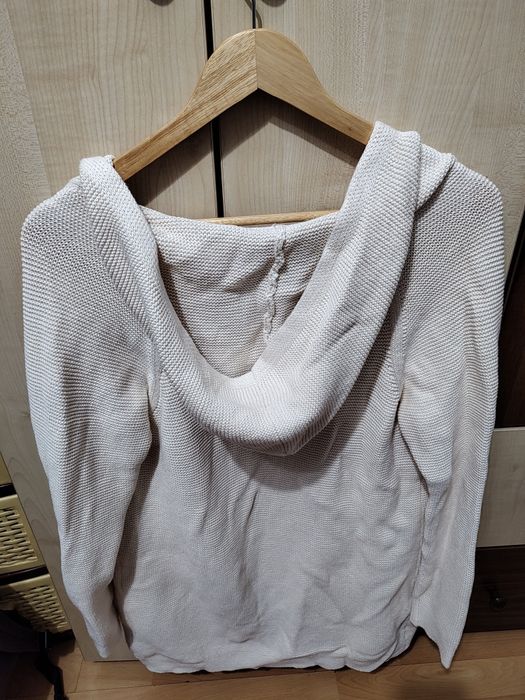 Cardigan dama Tom Tailor