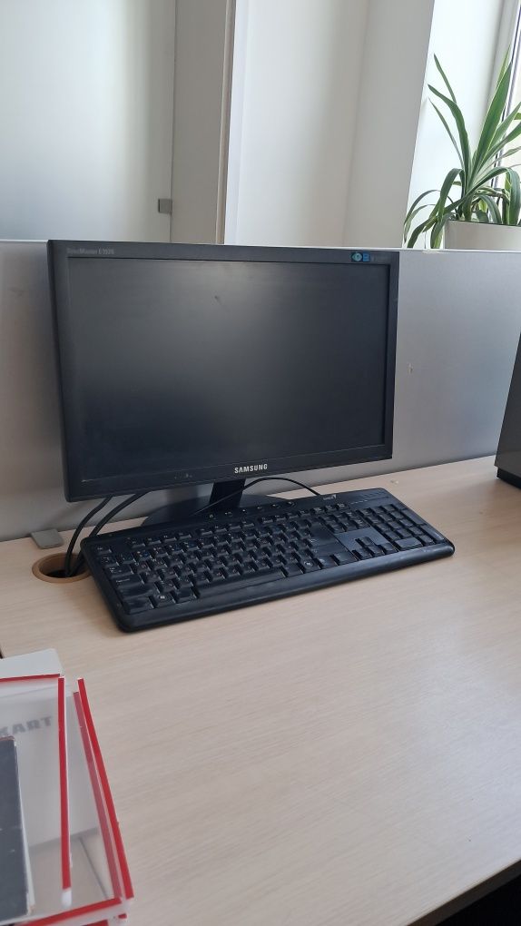 Компьютеры и ноутбуки для работы, срочно Райымюек 200/6
